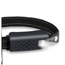 ElitePet 1450Pro Empfänger + Halsband
