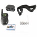 ElitePet XSmall