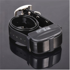 ElitePet 380R Empfänger + Halsband