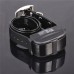 ElitePet 380R Empfänger + Halsband