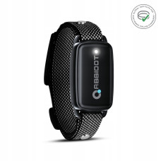  ElitePet 360R Empfänger + Halsband