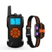 ElitePet Eco 800