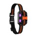 ElitePet Eco 800
